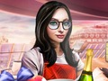 Jogo Jantar romântico  online