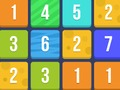 Jogo Dez  online