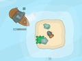 Jogo Piratez. io  online