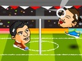Jogo Campeonato Mundial  online