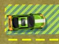 Jogo Estacionamento Frolic  online