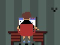 Jogo Insetos me odeiam  online