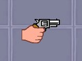 Jogo Atire Isso!  online
