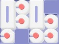 Jogo Deixado de fora  online