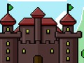 Jogo Mantenha a posicao  online