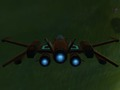 Jogo Nave Espacial I  online