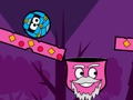 Jogo Toque e Clapp  online