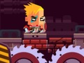 Jogo Missão de lúpulo  online