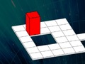 Jogo Bloco Vermelho Retorna 2  online