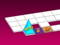 Jogo Labirinto, colapso, 3  online