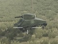 Jogo Tanque de guerra  online
