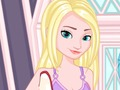 Jogo Ella Make Up Remone online