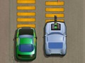 Jogo Fastlane Road para vingar on-line  online