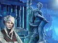 Jogo Subúrbio assustador  online