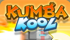 Jogo Kumba Kumba  online