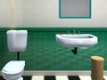 Jogo Home Escape 3D online