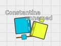 Jogo Pako. io  online