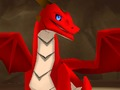 Jogo Voe meu dragão!  online