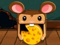 Jogo Queijo Laminado  online