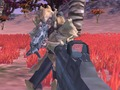 Jogo Planeta alienígena  online