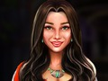 Jogo Noite bonita  online