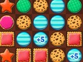 Jogo Biscoito  online