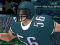 Jogo 4 e meta 2018  online
