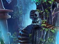 Jogo Vingança de Evanora  online