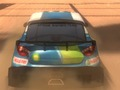 Jogo Ponto de Rally 5  online