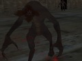 Jogo Bunker de monstros online
