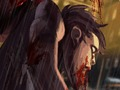Jogo Apocalypse Drive online