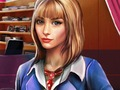Jogo Assistente de escritório  online