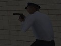 Jogo Histórias de vigias noturnos: Hospital de zumbis  online