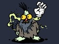 Jogo Masmorras da Coroa  online