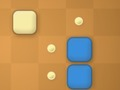 Jogo Sem cor  online
