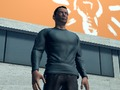 Jogo Parkour GO 2: Urbano  online