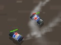 Jogo СHASE razos online