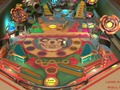 Jogo Arcade de pinball online