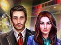 Jogo Dia da Justiça  online