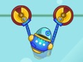 Jogo Escalar  online
