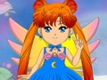 Jogo Escuteiros Marinheiro Avatar Maker  online