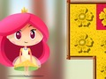 Jogo Jogo de cores  online
