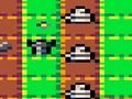 Jogo Ladrões de frutas  online