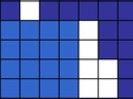 Jogo Blocos de produtos  online