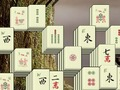 Jogo Lugar do Mistério  online