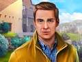 Jogo Rancho dos Sonhos  online