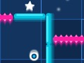 Jogo Aventura dot  online