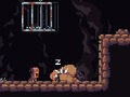 Jogo Fungeon da morte  online
