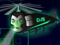 Jogo Os Thundermans Power House alcançam o céu  online