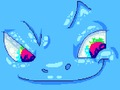 Jogo Swift Kaleido online